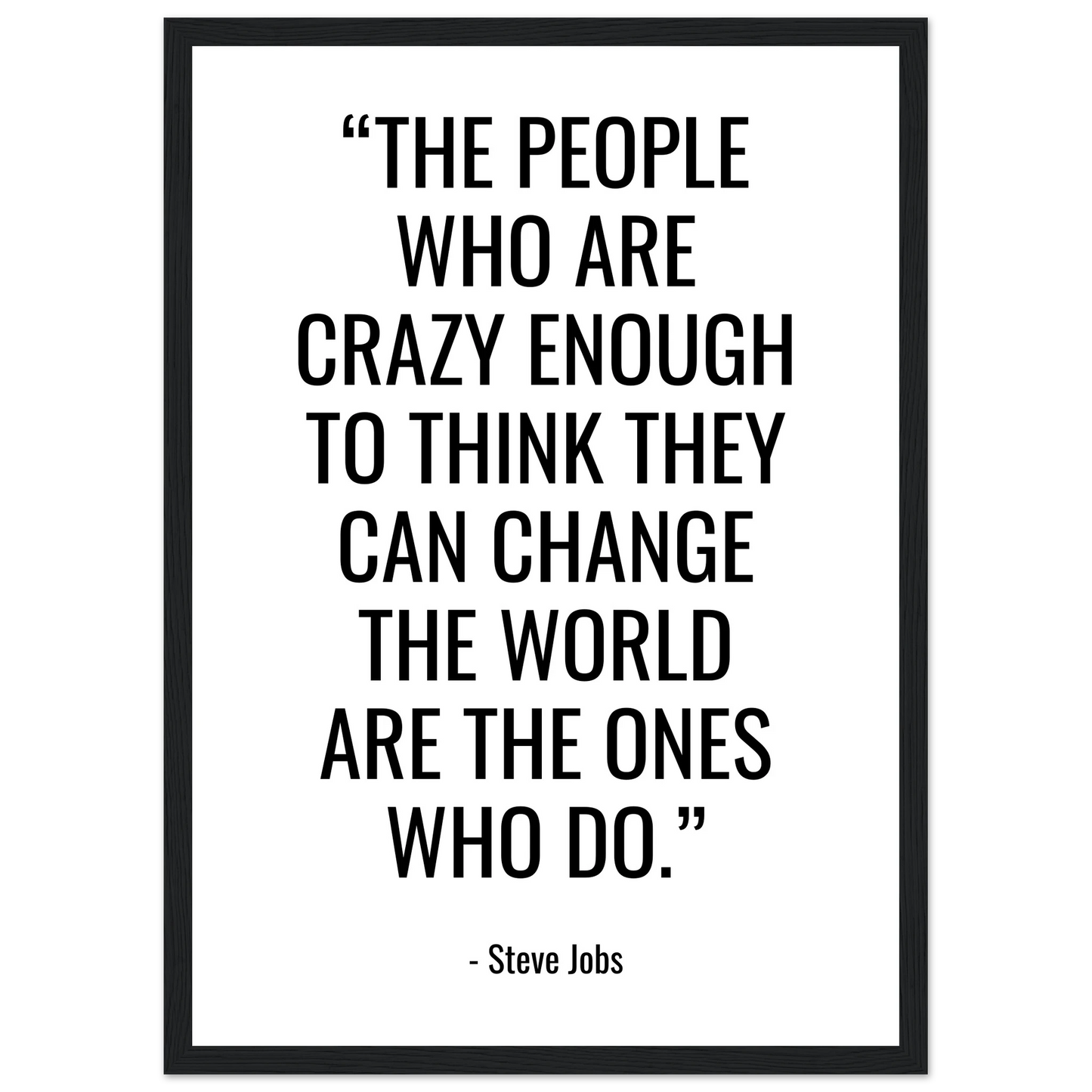 bc505c6c-d4f5-4393-b0b4-f6a8fb6cf099