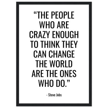 bc505c6c-d4f5-4393-b0b4-f6a8fb6cf099