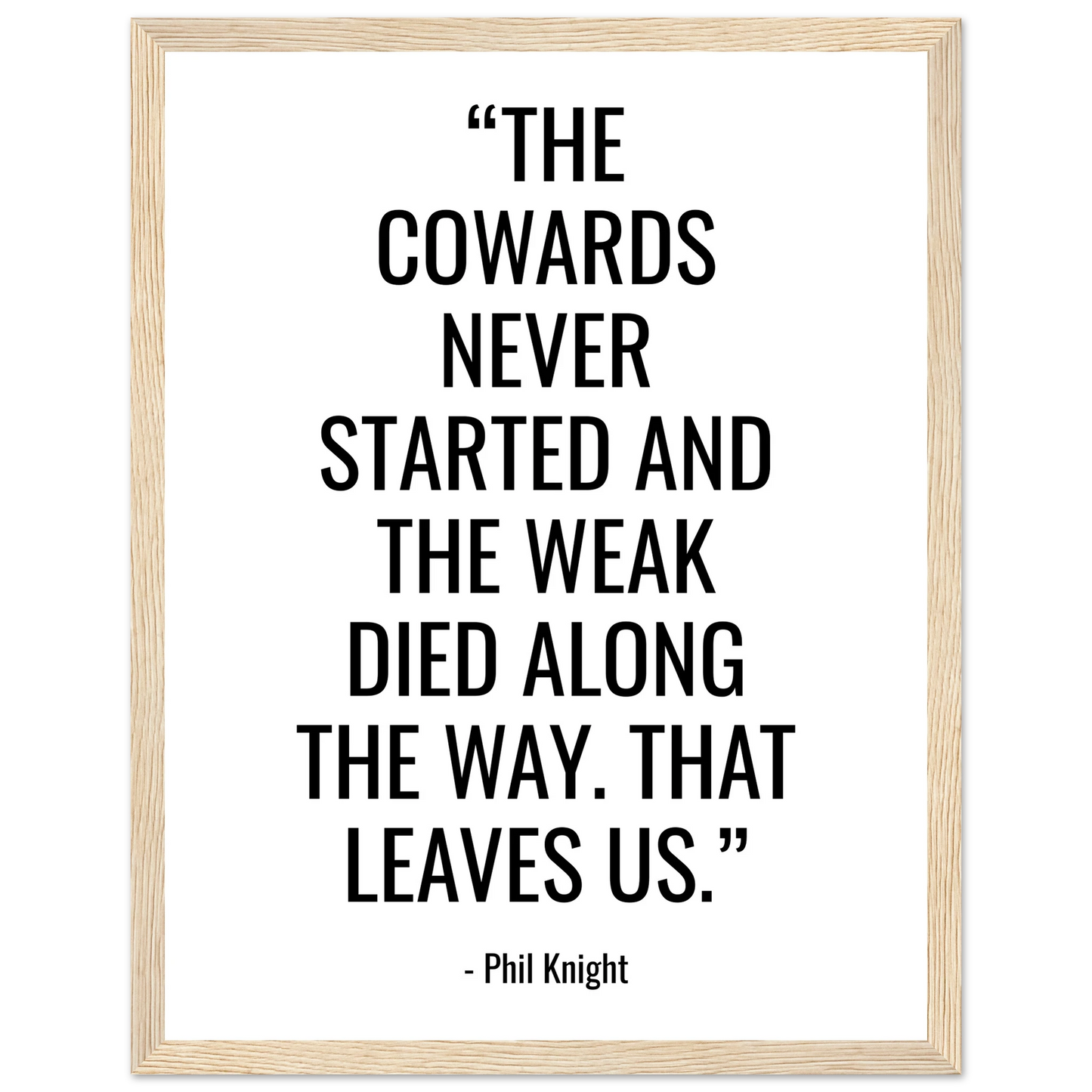 bc564412-e71c-442b-8ff5-896022be6dd5