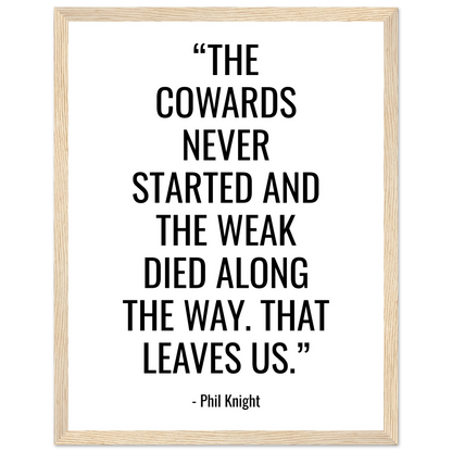 bc564412-e71c-442b-8ff5-896022be6dd5