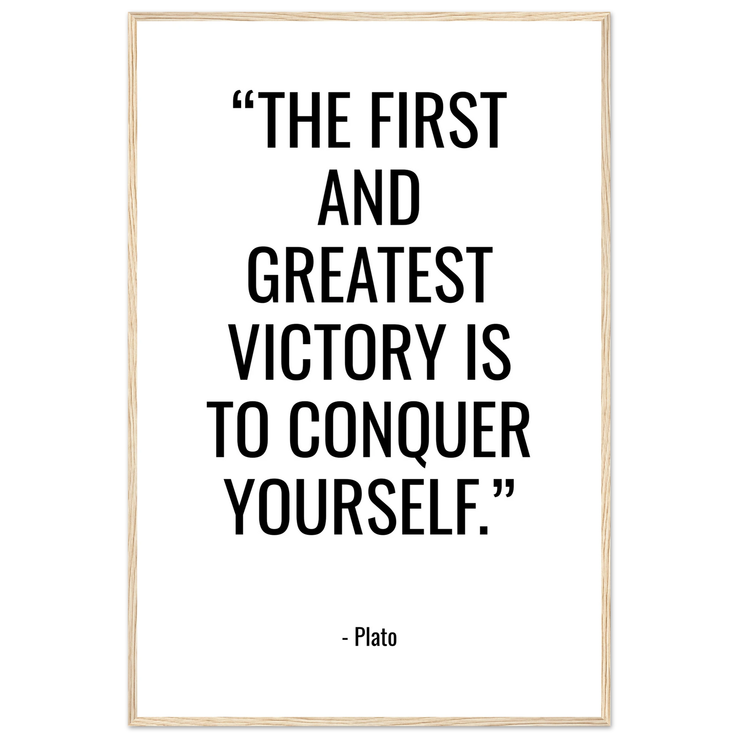 bc582ed0-3878-4b83-928f-4a878763a675