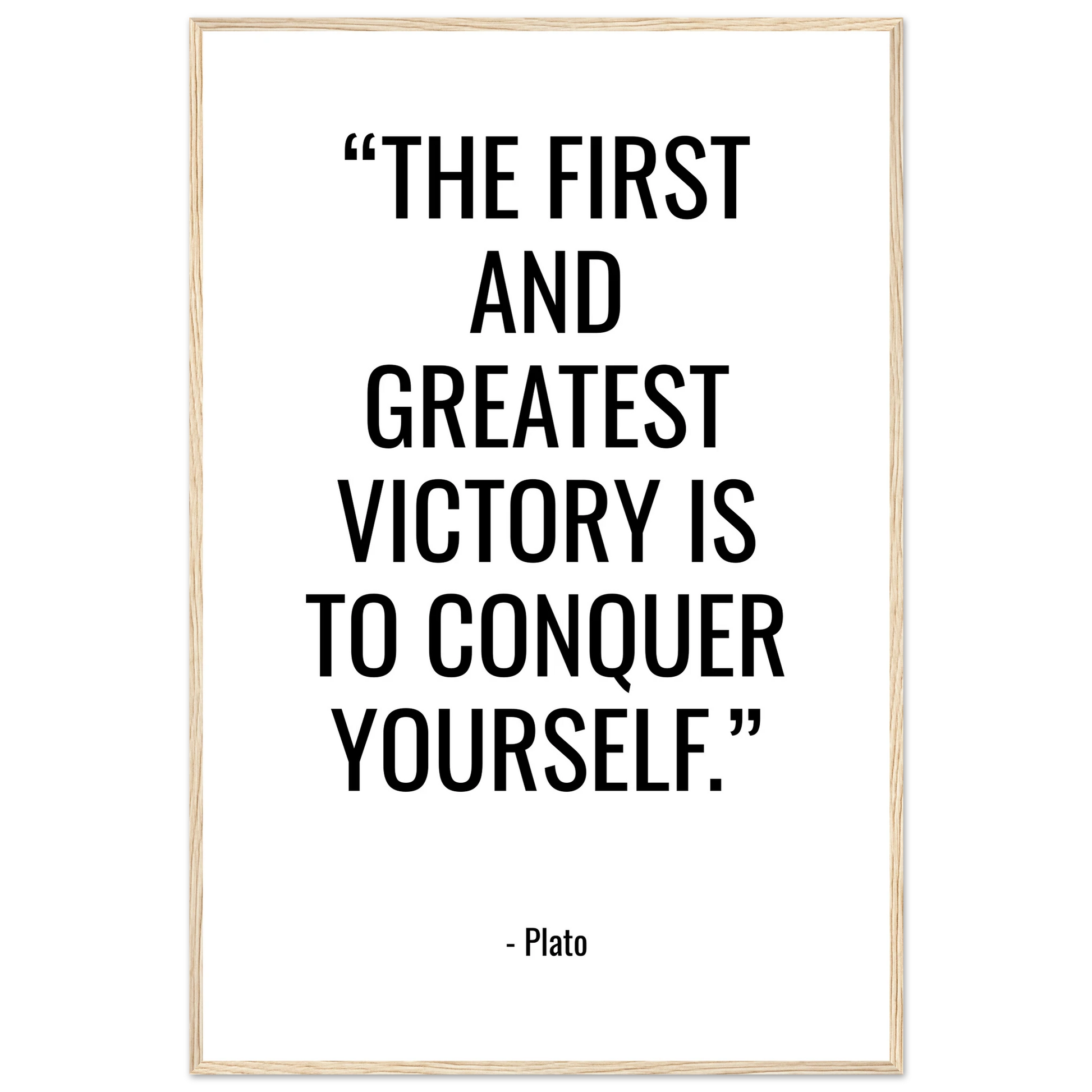 bc582ed0-3878-4b83-928f-4a878763a675