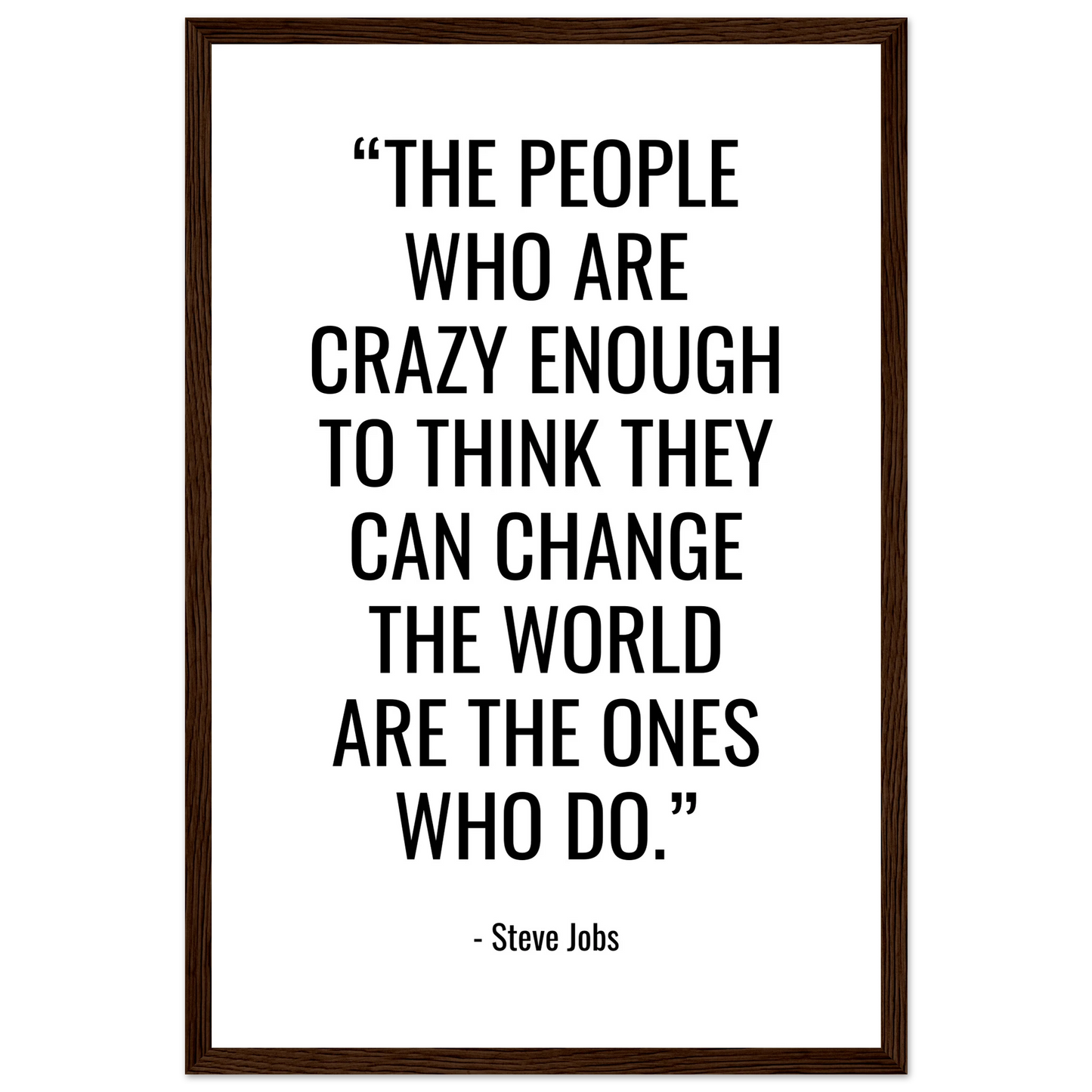 bc5f13fa-716c-4c0d-b2f2-63096bf01d0e