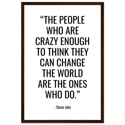 bc5f13fa-716c-4c0d-b2f2-63096bf01d0e