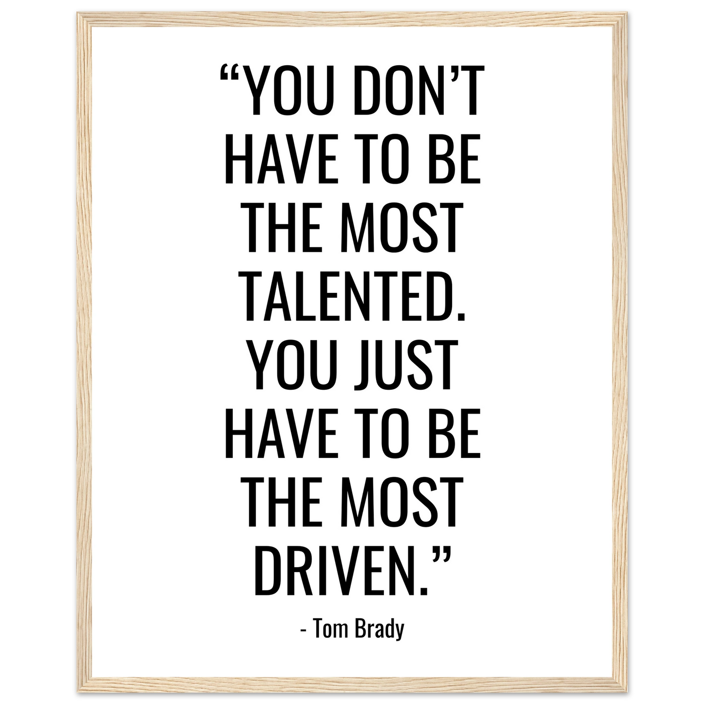 bc6ce5e1-6b15-497a-b809-ce5f7af9afc6