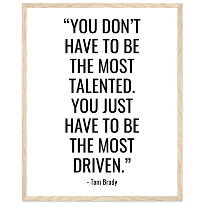 bc6ce5e1-6b15-497a-b809-ce5f7af9afc6