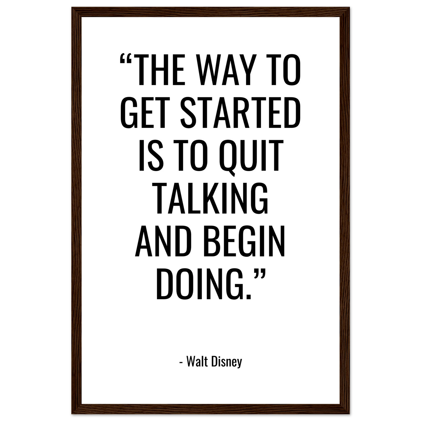 bc7eb436-9328-4c71-b778-ca9dbda7a95b