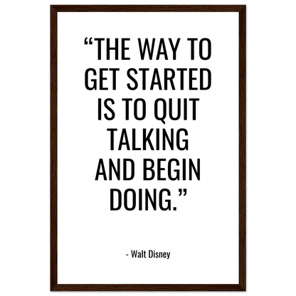 bc7eb436-9328-4c71-b778-ca9dbda7a95b