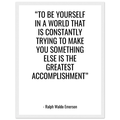 bc7fd2aa-7ab1-45ab-a3e3-377208f1c23e