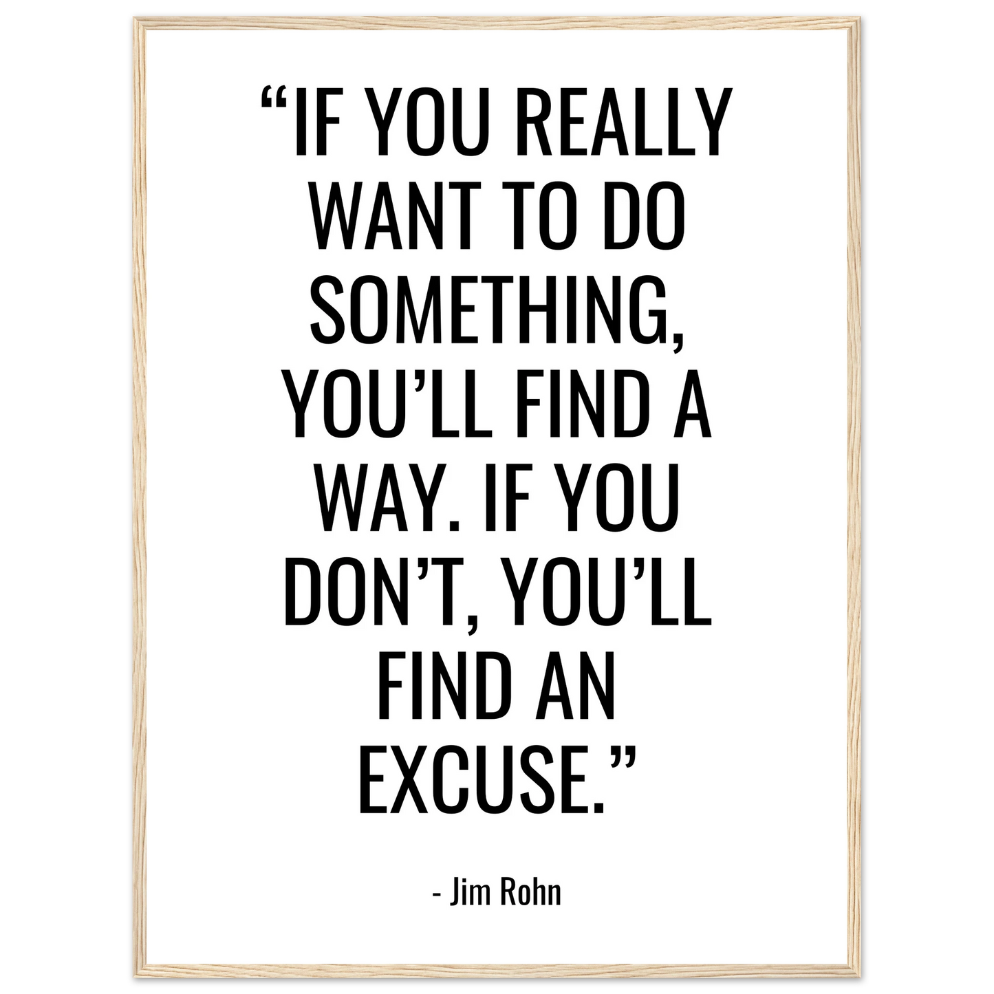 bc99056a-1db5-4516-8daa-f1a8421d9837