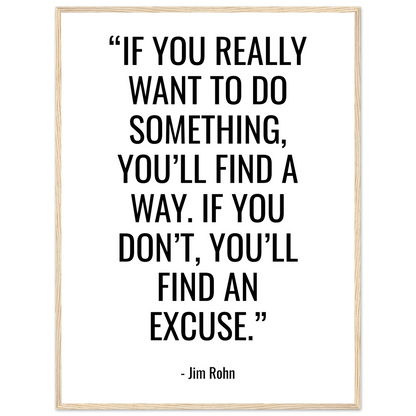 bc99056a-1db5-4516-8daa-f1a8421d9837