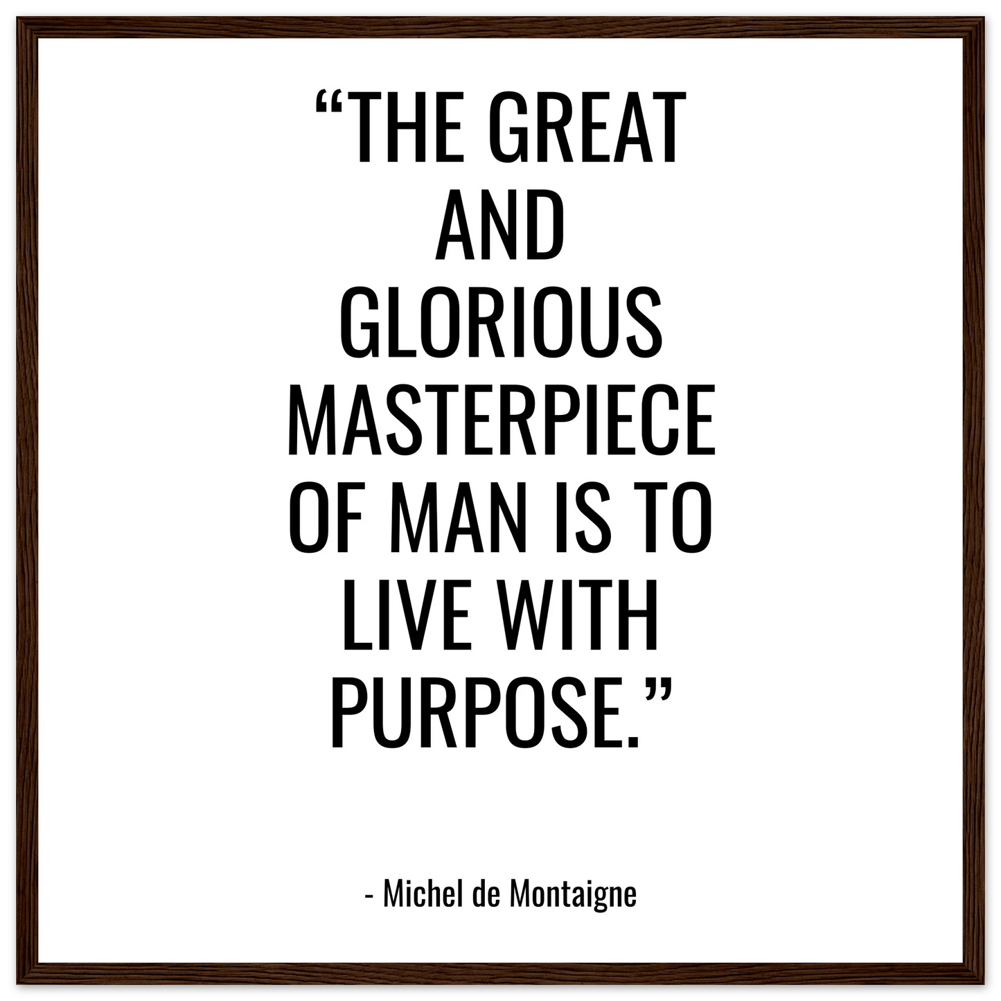 bc9e7cb4-ff3b-4ab0-ab31-f2079e8094cd