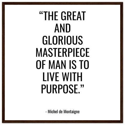 bc9e7cb4-ff3b-4ab0-ab31-f2079e8094cd