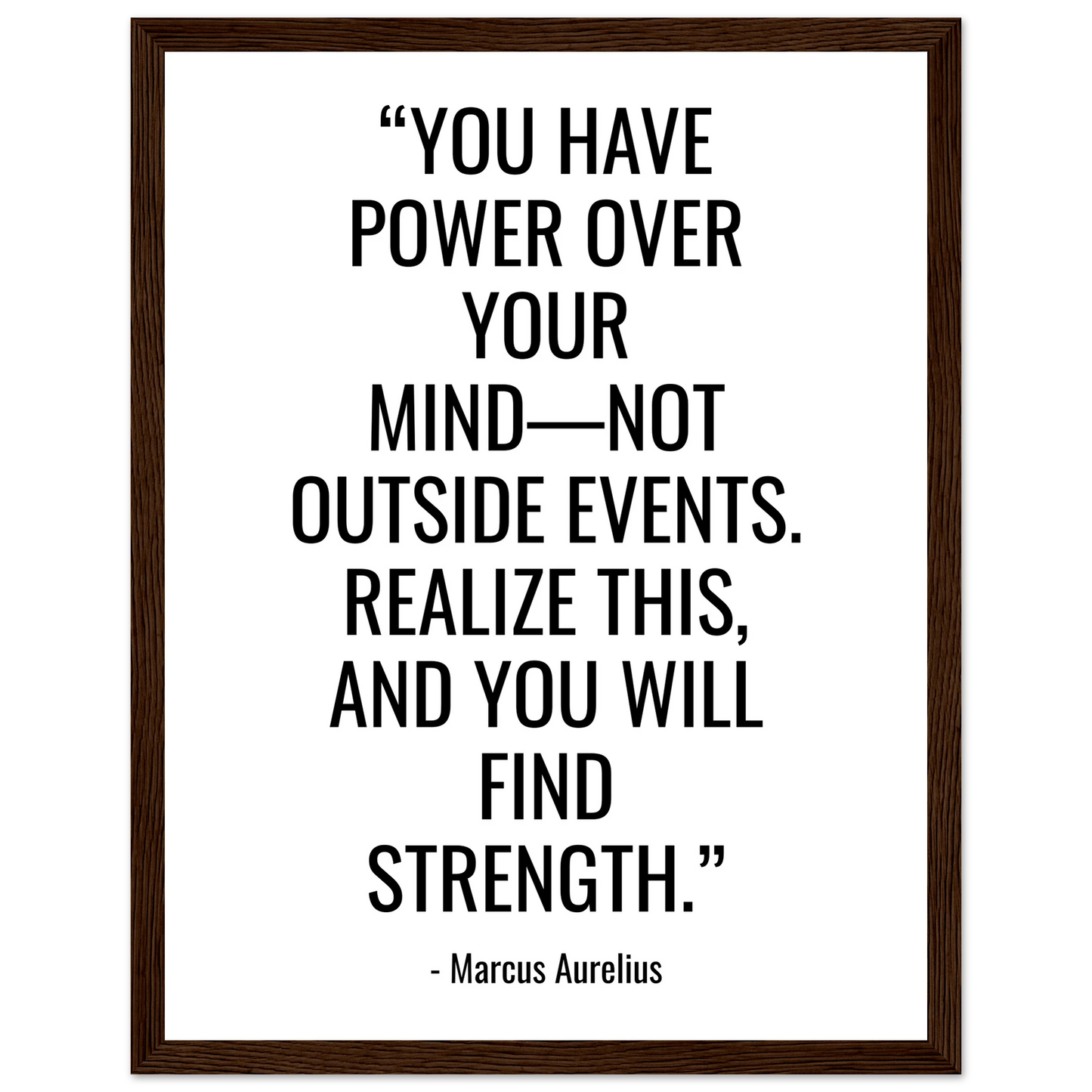 bca3b0c8-75a4-4873-9de0-154f7bf4e4e6