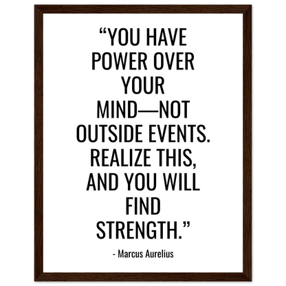 bca3b0c8-75a4-4873-9de0-154f7bf4e4e6