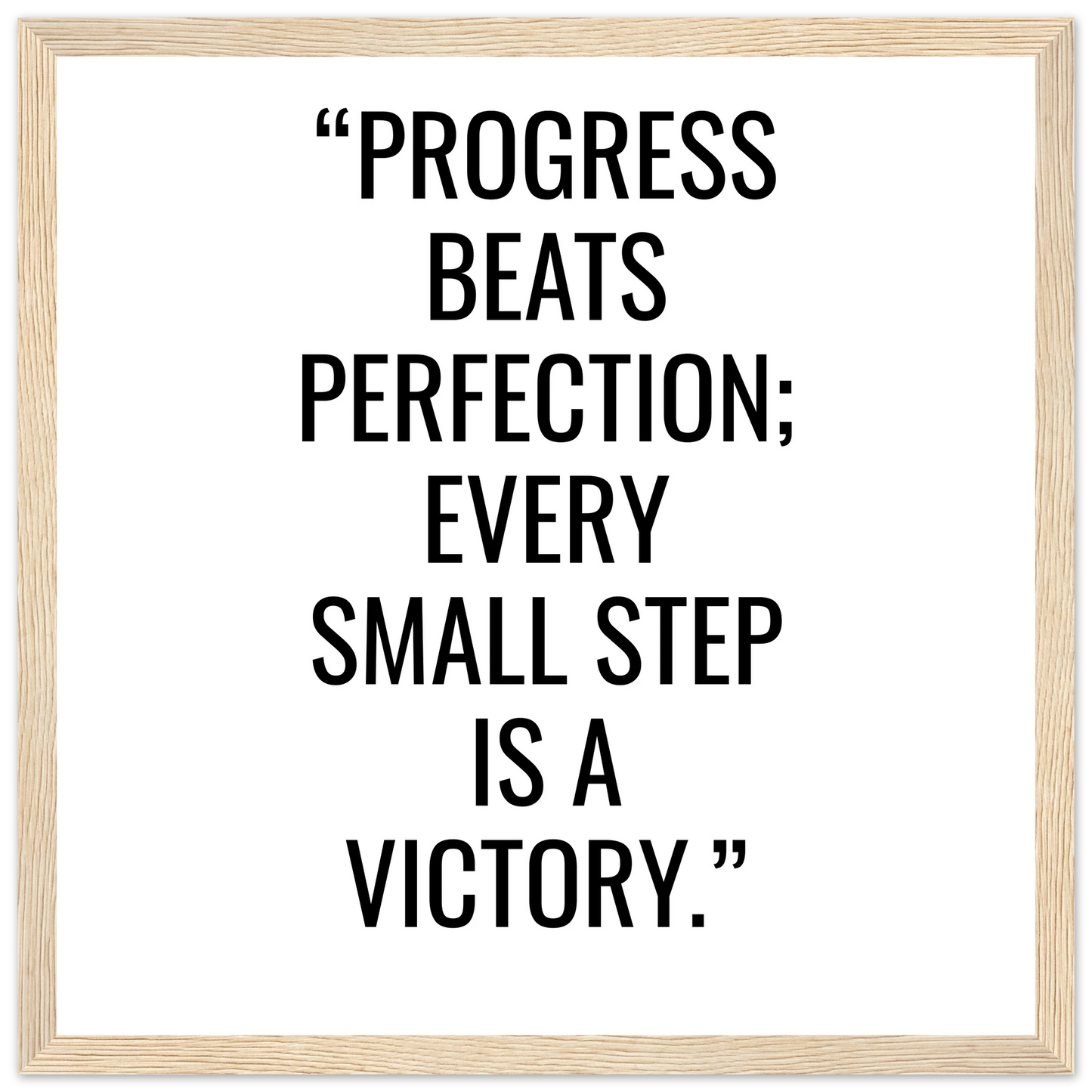 bca50e6b-932a-49d0-ac6d-3b0644388460