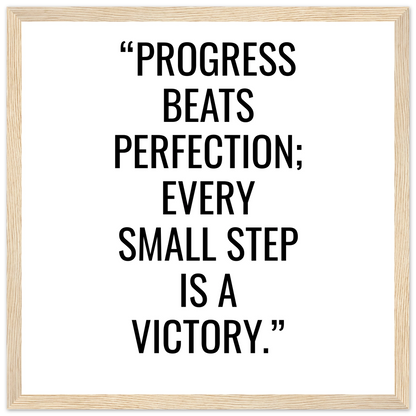 bca50e6b-932a-49d0-ac6d-3b0644388460