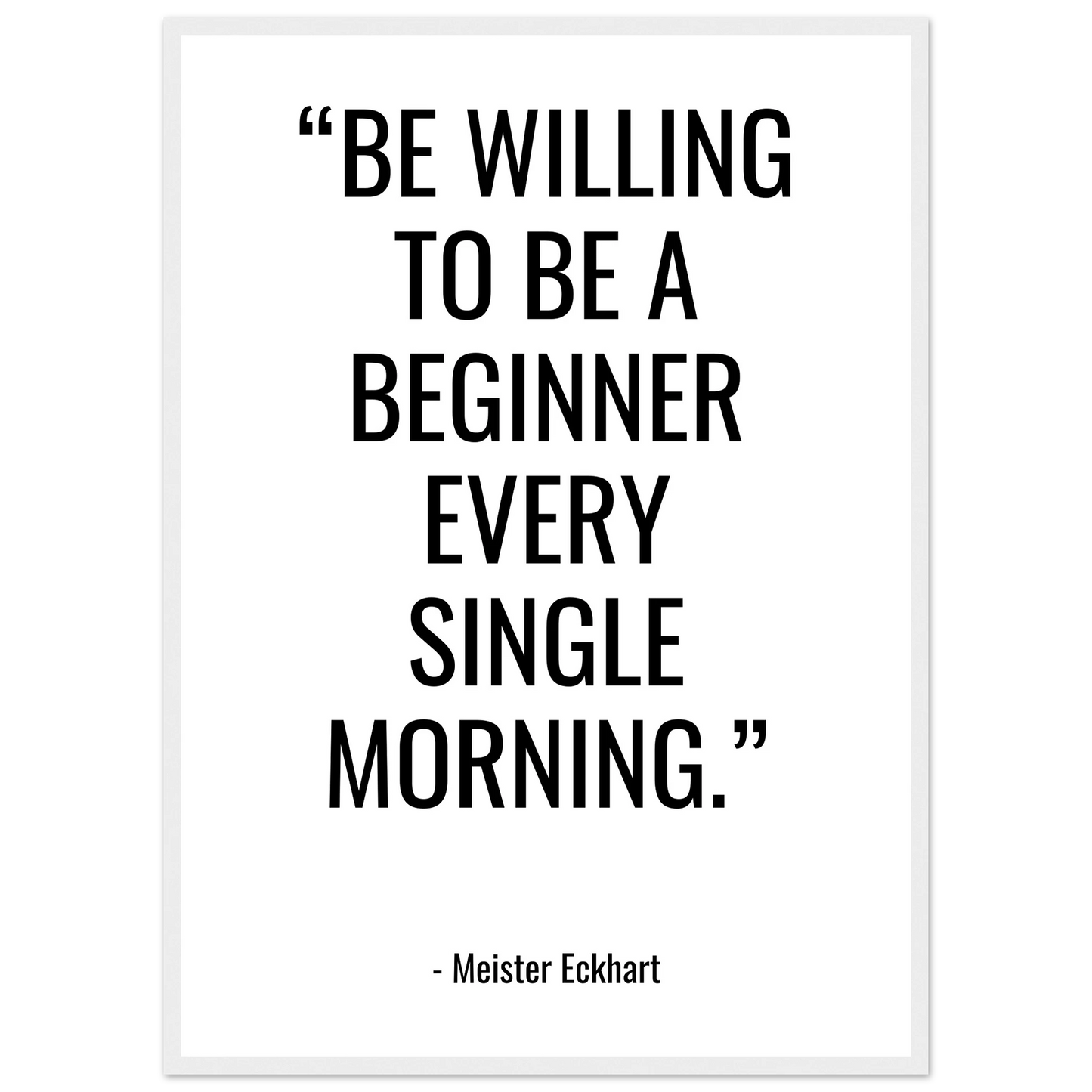 bcae63d0-eecb-4578-b1d8-6141166935ca