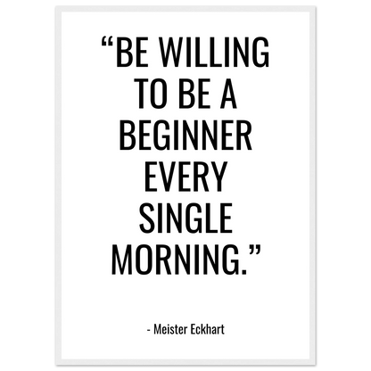 bcae63d0-eecb-4578-b1d8-6141166935ca