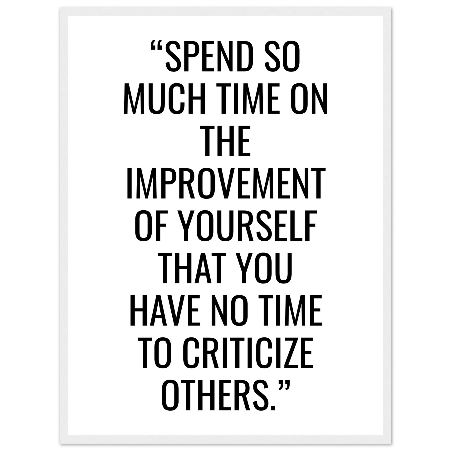 bcc0251b-afdf-44d4-9d45-c68500ec0fc5