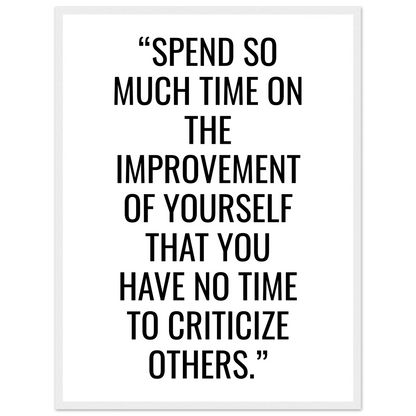 bcc0251b-afdf-44d4-9d45-c68500ec0fc5