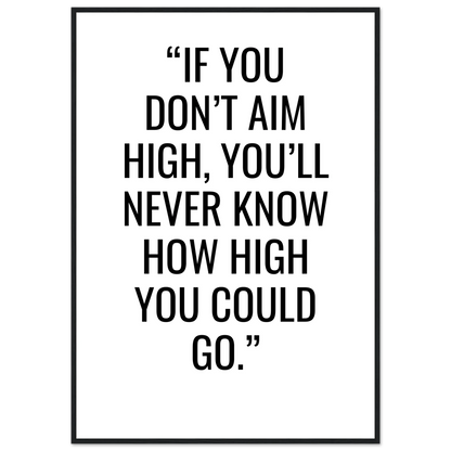 bcc1bce9-4e83-447e-97bd-ecc4a8a5a5b4