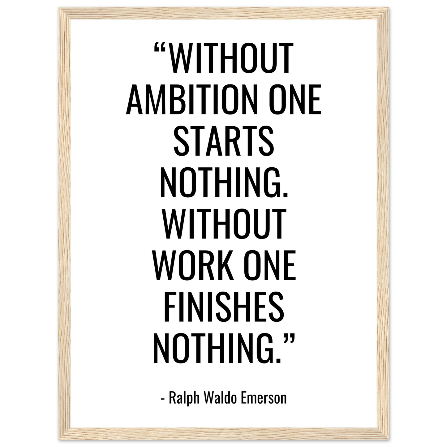 bcc5c076-43dd-4550-acce-887bbfd8a733