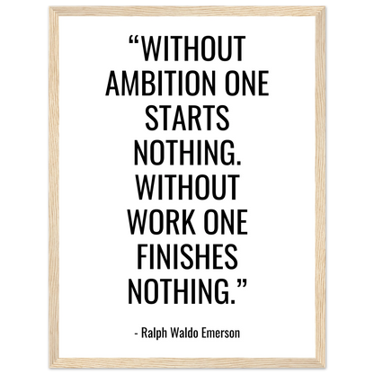 bcc5c076-43dd-4550-acce-887bbfd8a733