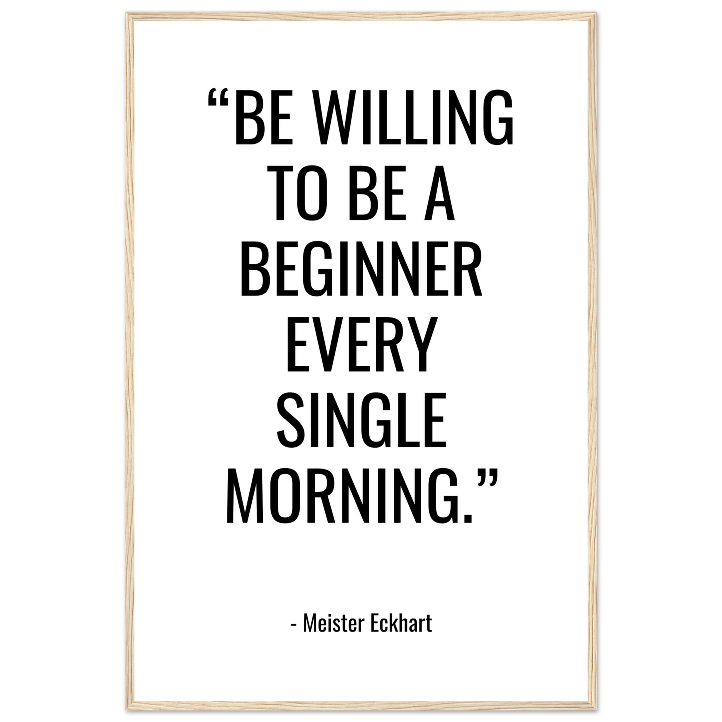 bce9f973-13ba-4197-aff4-d48a4cd65acc