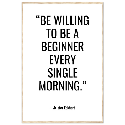 bce9f973-13ba-4197-aff4-d48a4cd65acc