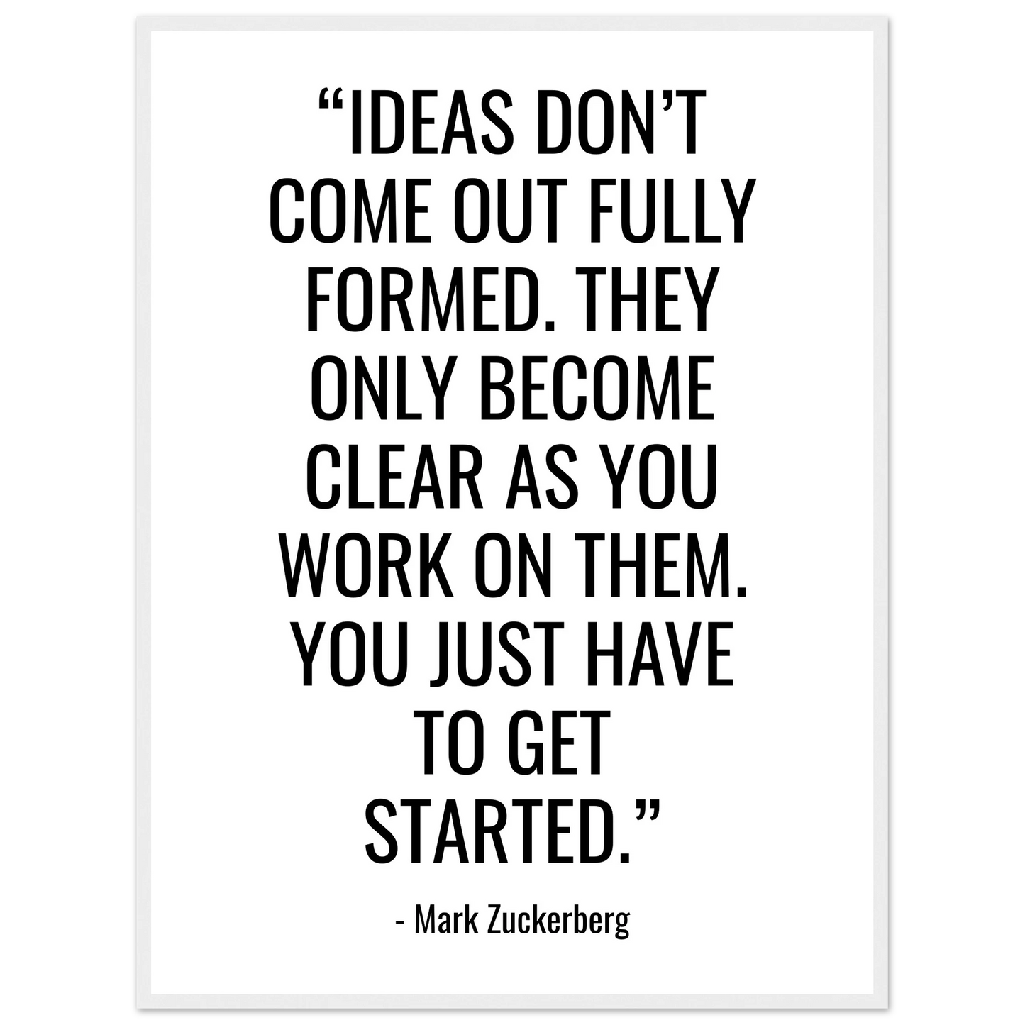 bceb6c9d-e200-4c90-a8fb-ef098f7b1e82