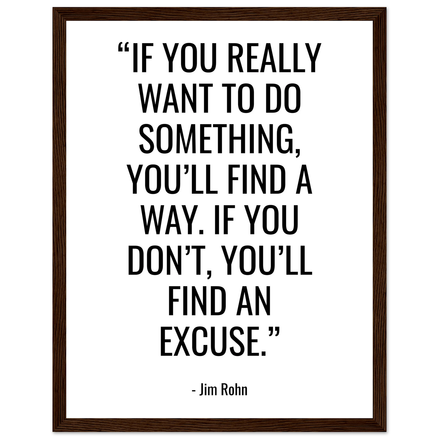 bcfe3f89-f27e-4e2b-ba43-92cd60575ade