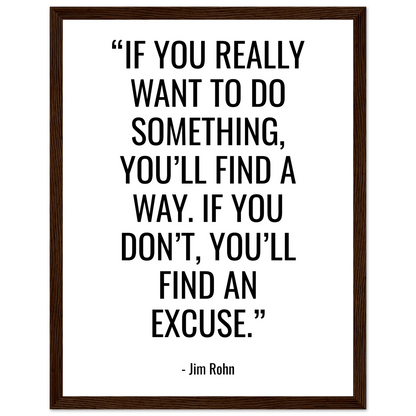 bcfe3f89-f27e-4e2b-ba43-92cd60575ade