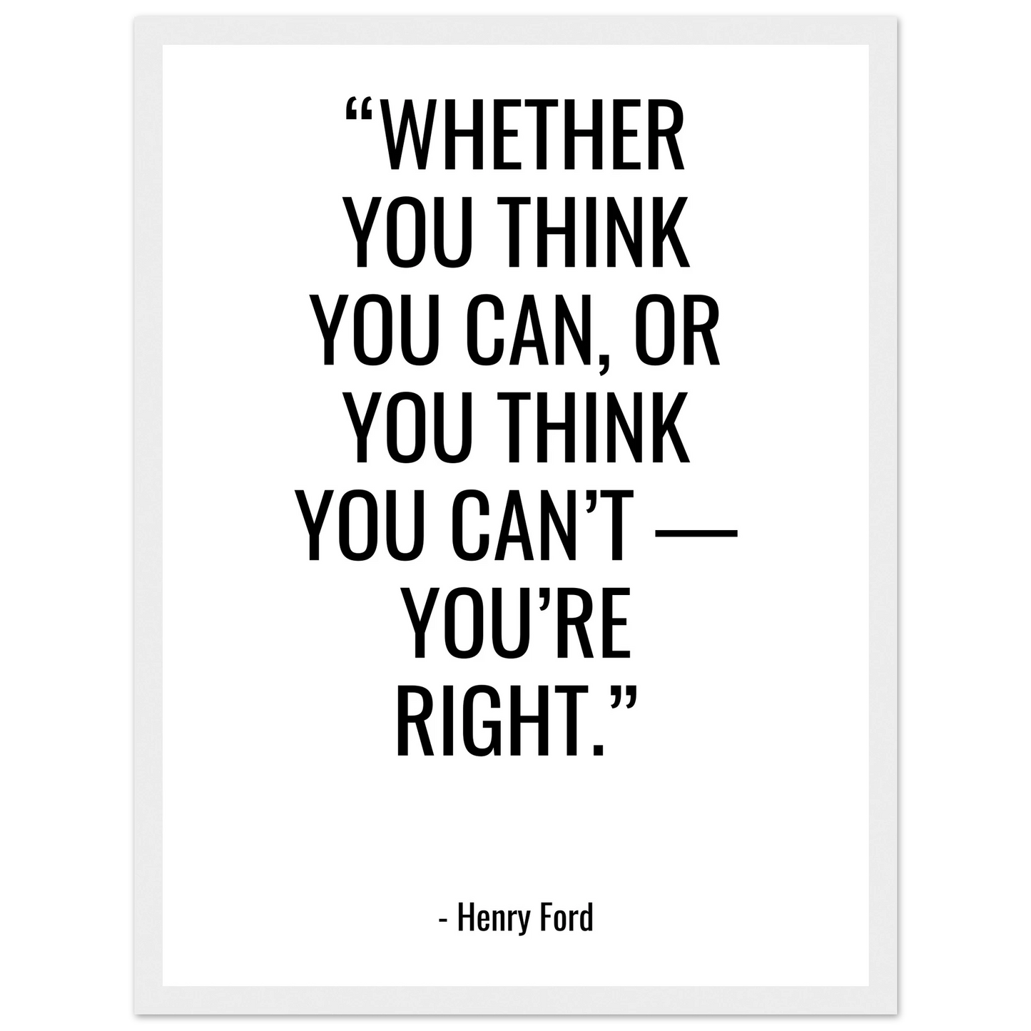 bd0c03d7-e1e4-4a9e-8165-e4b0d81277d7