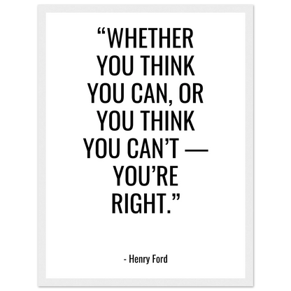 bd0c03d7-e1e4-4a9e-8165-e4b0d81277d7