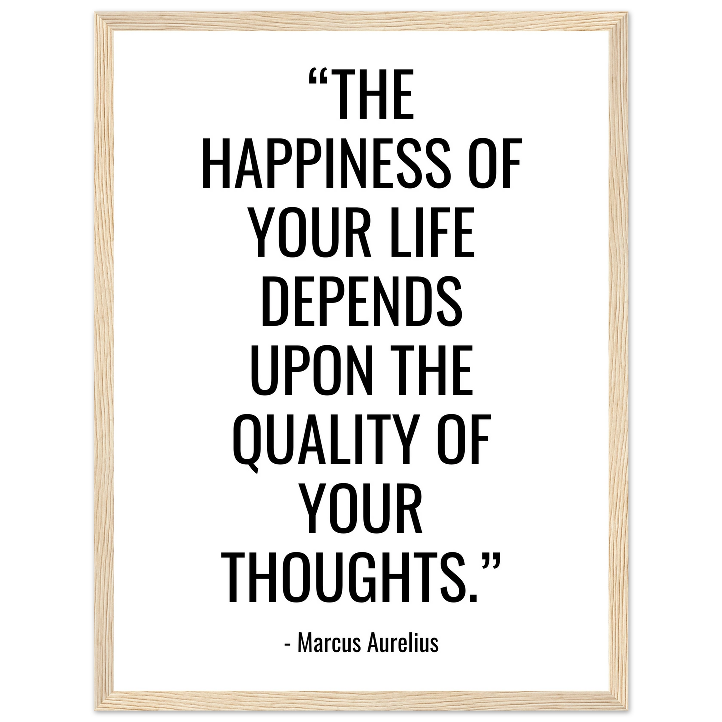 bd0d76ea-e5fc-4572-a4f3-8e1904b40eea