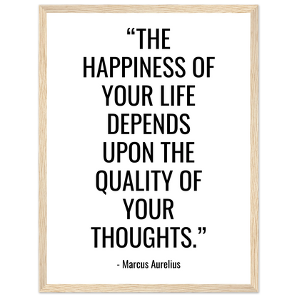 bd0d76ea-e5fc-4572-a4f3-8e1904b40eea