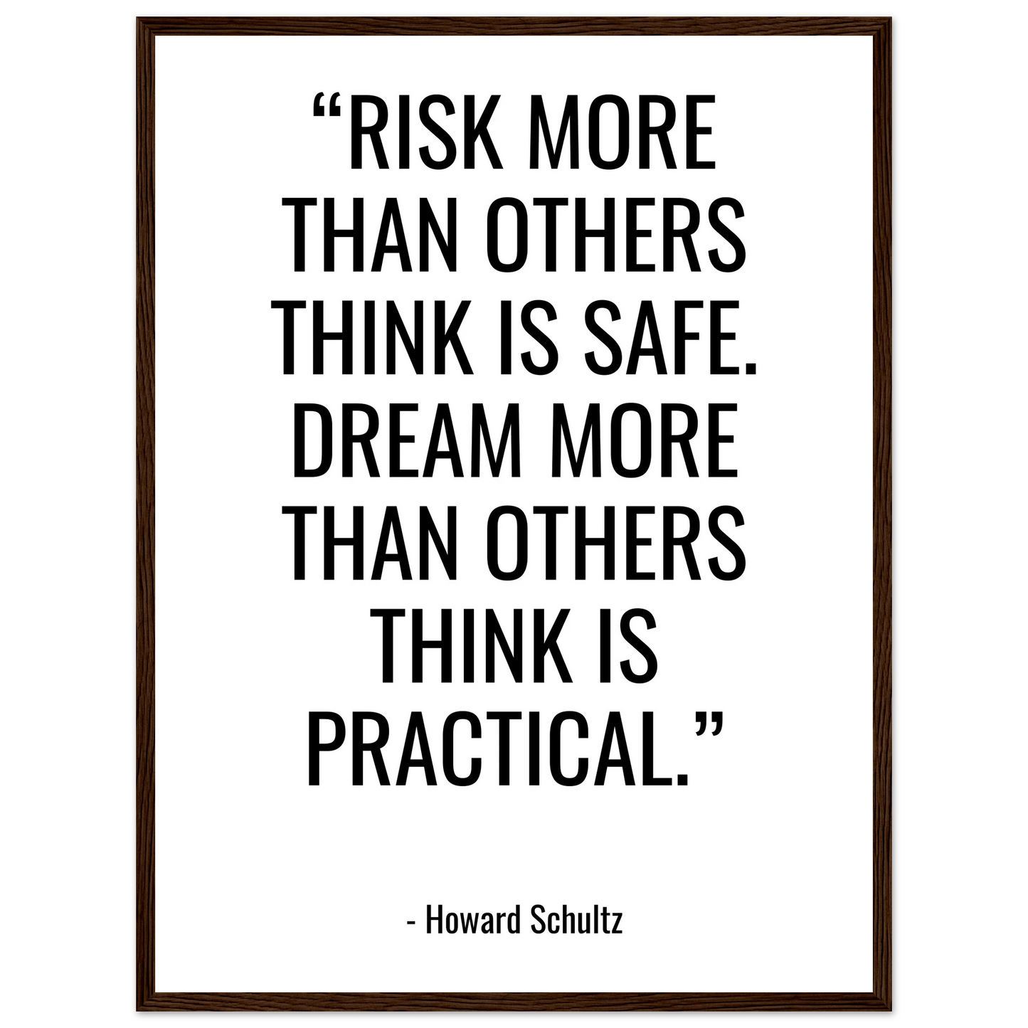 bd124bc2-eeaa-42b2-b27a-44c56ee9c2ab