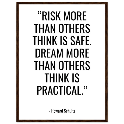 bd124bc2-eeaa-42b2-b27a-44c56ee9c2ab