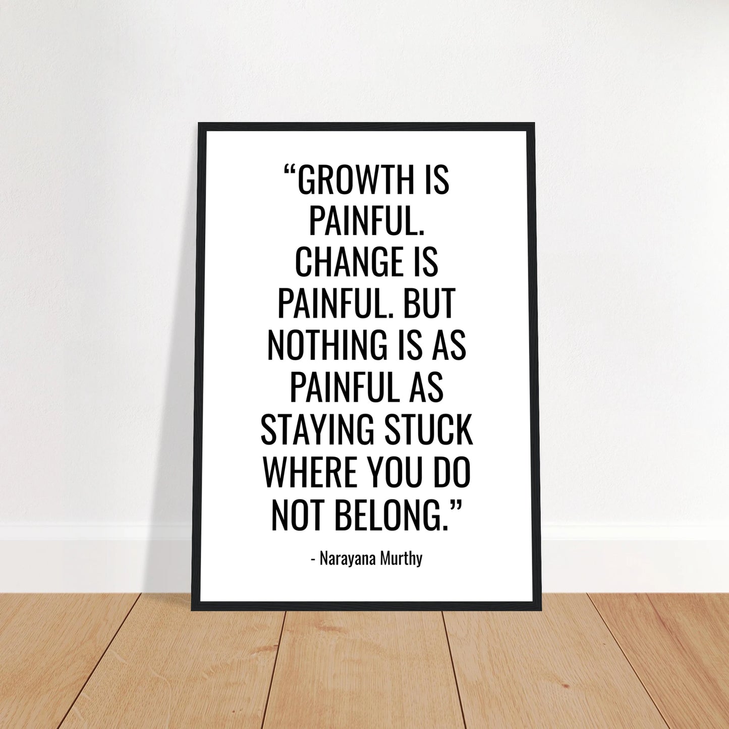 bd2af112-573c-4cfa-a088-2eaa96d6de9e