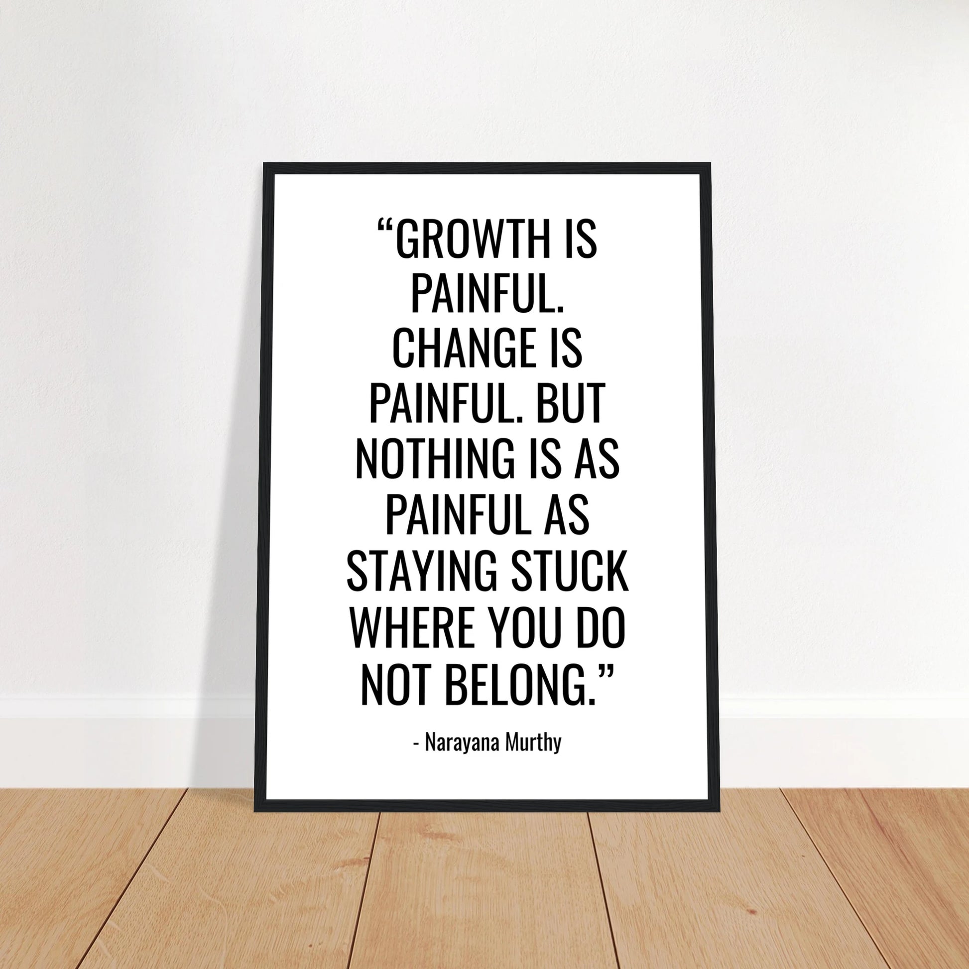 bd2af112-573c-4cfa-a088-2eaa96d6de9e