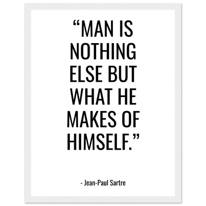 bd4c1cba-5a05-4391-9841-41c0647beb75