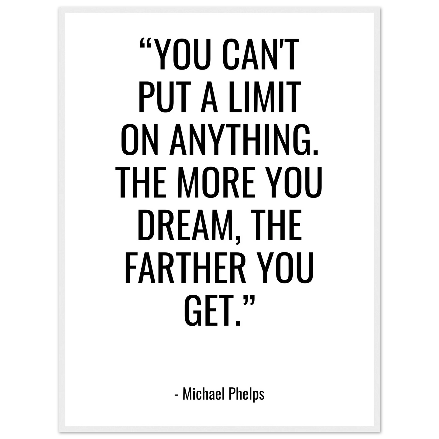 bd79bb41-47d4-460e-bdbd-a955665207b2