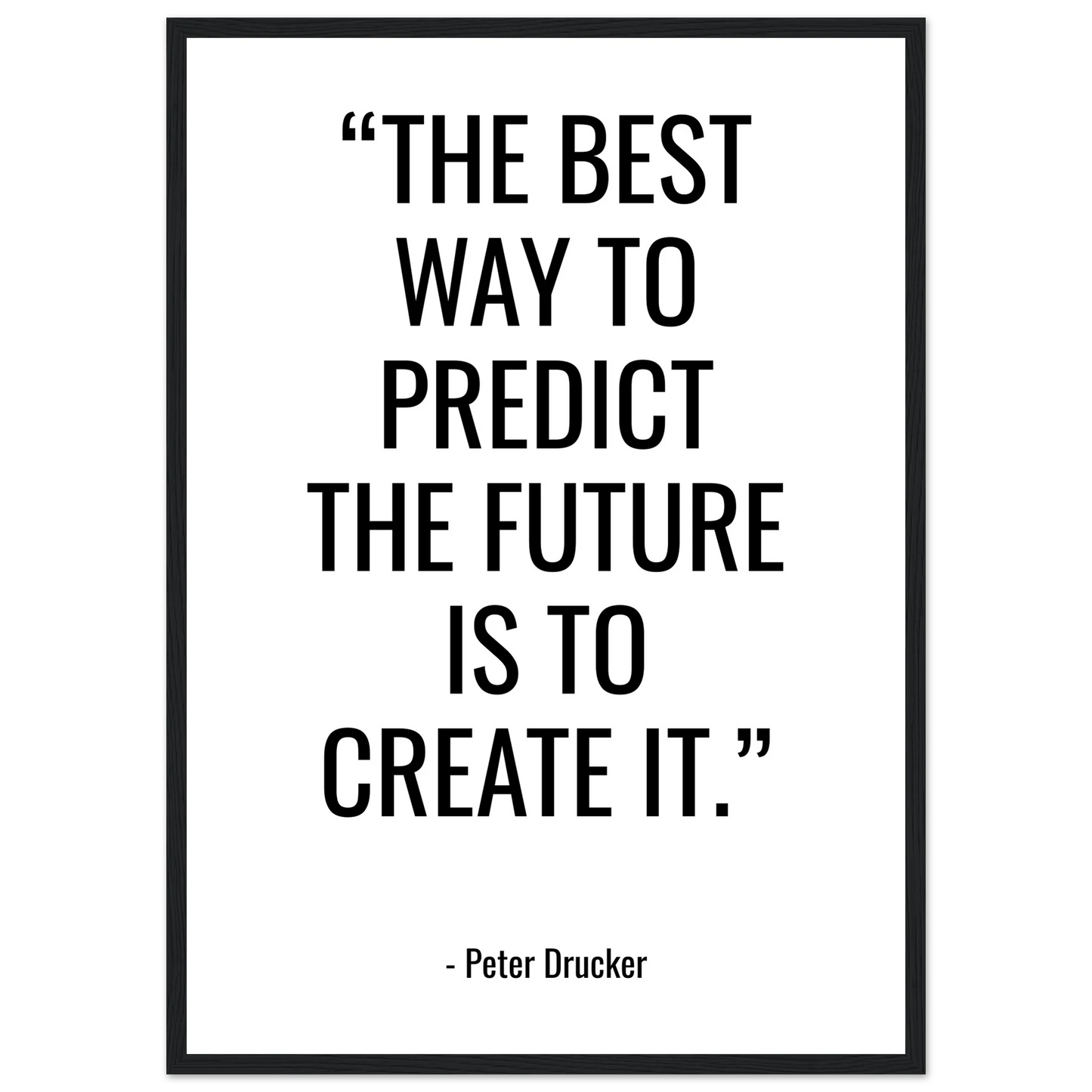 bd808291-83db-4325-a25b-09870dfa8c40