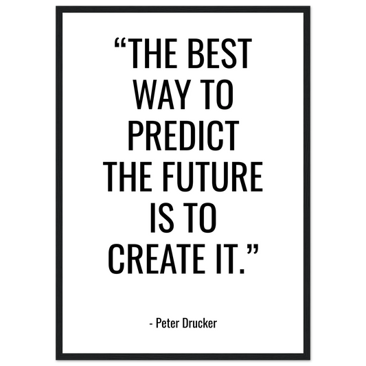 bd808291-83db-4325-a25b-09870dfa8c40