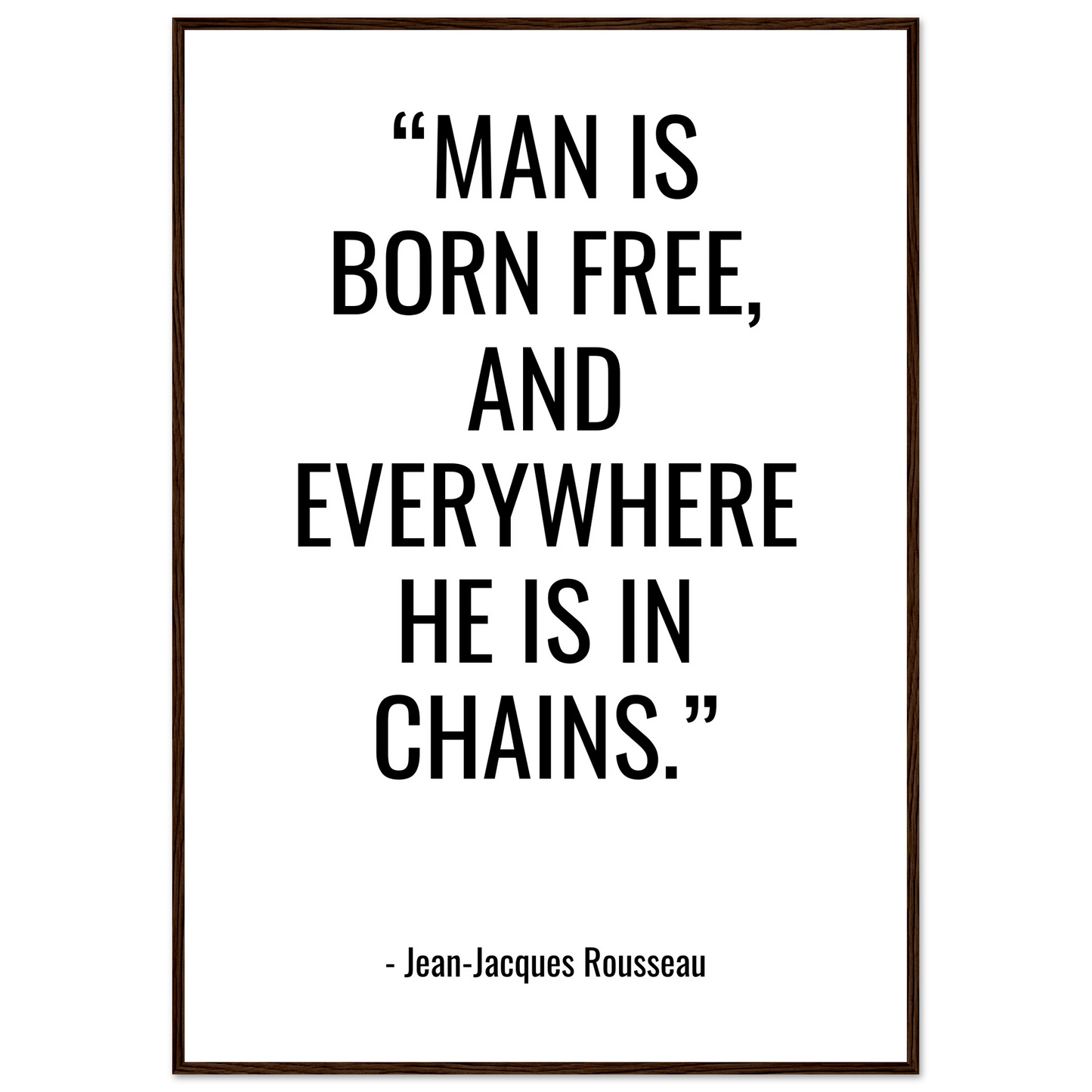 bd8658fa-f684-436e-b2cd-08fa86685a48