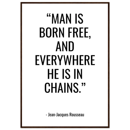 bd8658fa-f684-436e-b2cd-08fa86685a48