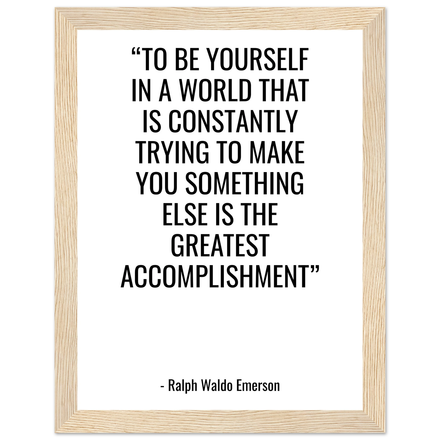 bd8f2f01-89ce-49e0-bf89-9d7c4d2a083a