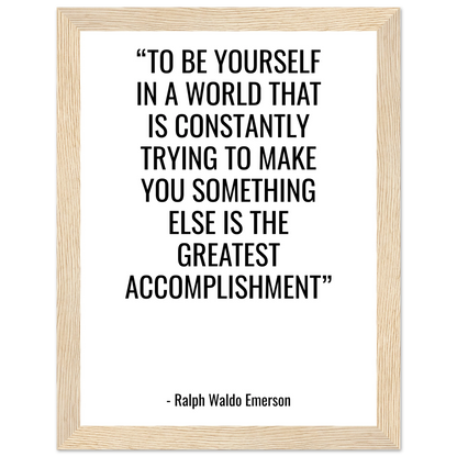 bd8f2f01-89ce-49e0-bf89-9d7c4d2a083a