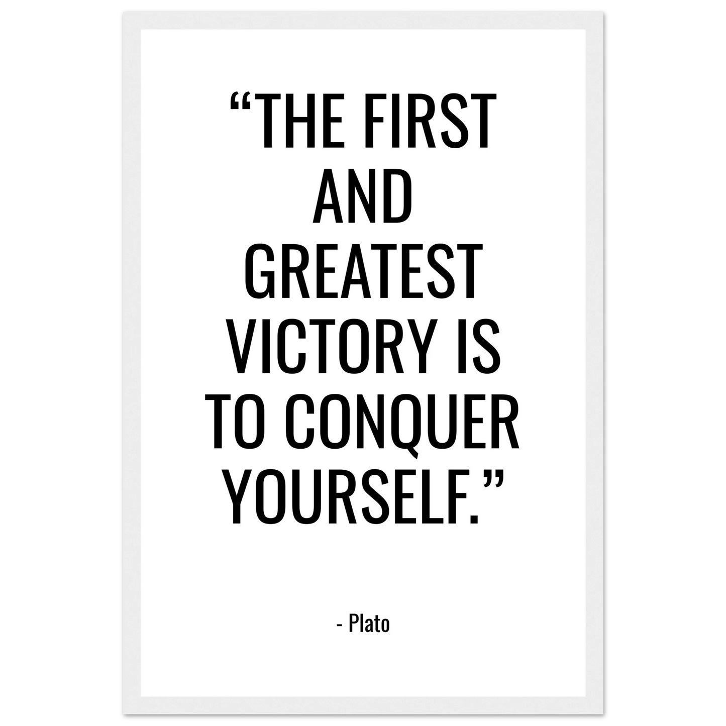 bd9ab2ed-073c-4e85-b1f3-0c8a264a180b